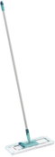 Leifheit 55045 - Bodenwischer Profi micro duo