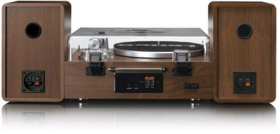 MC-860WDSI