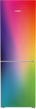CNcex 5203-22 colour explosion