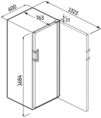 WSbl 5001-20