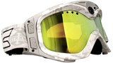 Liquid Image All-Sport 720p wei&szlig;
