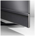 Aurus48FA63 OLED twin