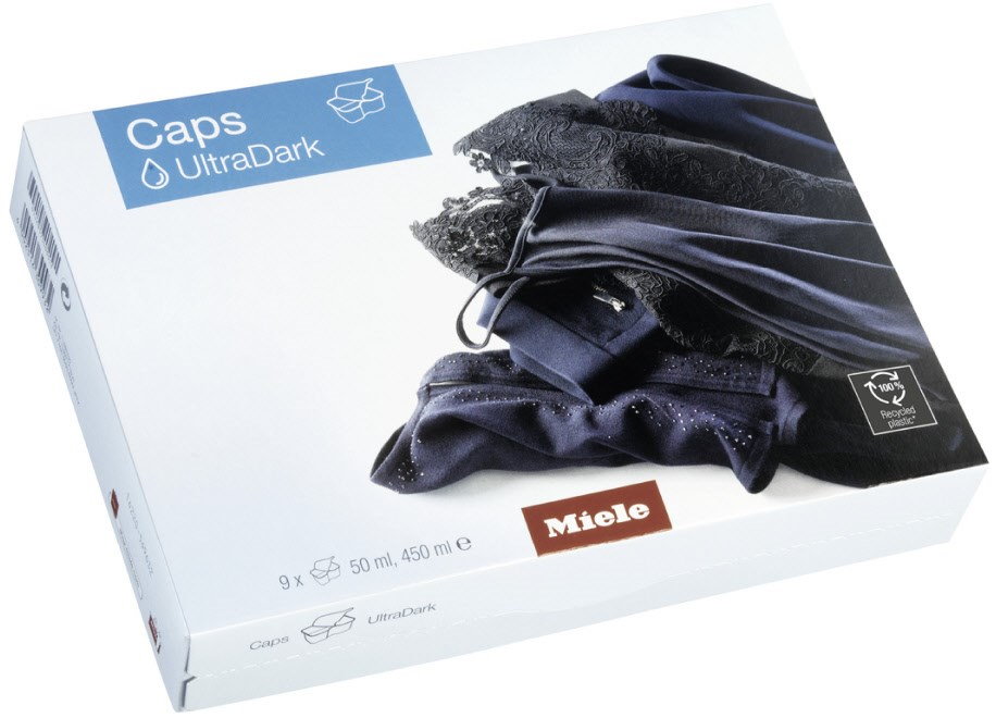 Caps UltraDark 9 p.