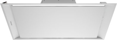 Produktabbildung Miele DAC2240 Stella mattwei&szlig;