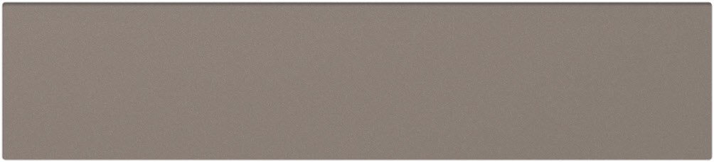 ESW7010 pearlbeige