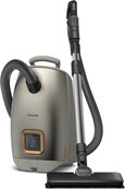 Miele Guard L1 Comfort Titanium-PF SUMF0