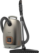Miele Guard L1 Comfort XL Titanium-PF