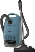Miele Guard M1 Flex nordicblau