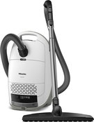 Miele Guard M1 Parquet XL brillantweiß