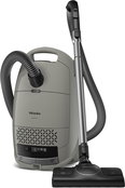Miele Guard M1 Silence casagrau
