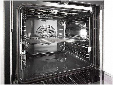 H7860 BP obsidianschwarz