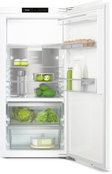 Miele K7348 C 125 Gala Ed