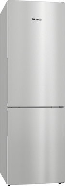 KD4072 E Active silber