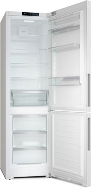 KFN4395 CD weiss