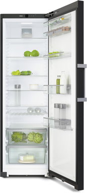 Produktabbildung Miele KS 4783 DD blacksteel