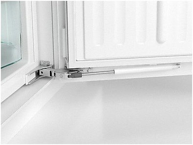 KS28463 D edelstahl/cleansteel