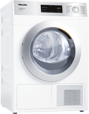 Produktabbildung Miele PDR1108 SmartBiz HP [EL] lotoswei&szlig;