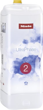 Produktabbildung Miele PRO UP2 - 1,4 l UltraPhase 2