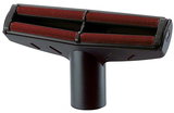 SPD 10 Breite Polsterd&uuml;se