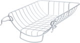 Miele TRK555 Trocknerkorb