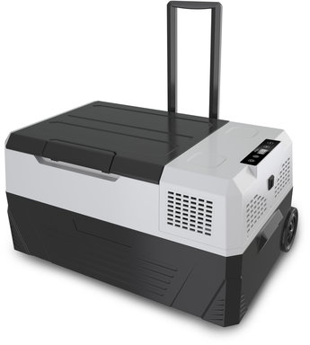 KM 380