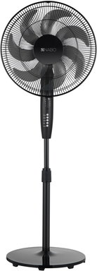 Produktabbildung Nabo VSD 4038 schwarz