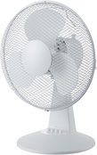 Nabo VT3037 wei&szlig;