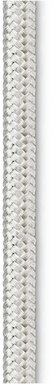 CCTB61600AL10 USB 3.0-Kabel (1m) aluminium