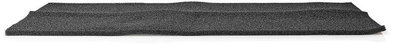 CHFI115CA Metallfettfilter (24,5cm)
