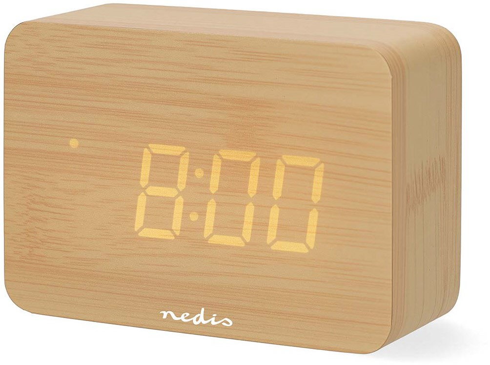 CLDK2008BN holz