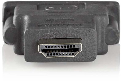 CVBW34910AT HDMI-Adapter