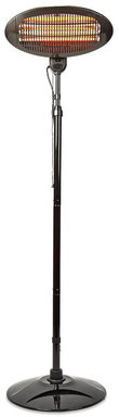 HTPA120EBK schwarz