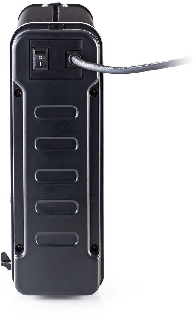 INKI110CBK16 Insektenfalle (50m2)