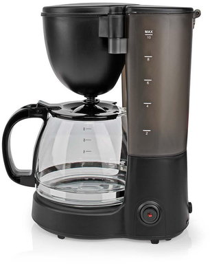 KACM150EBK schwarz