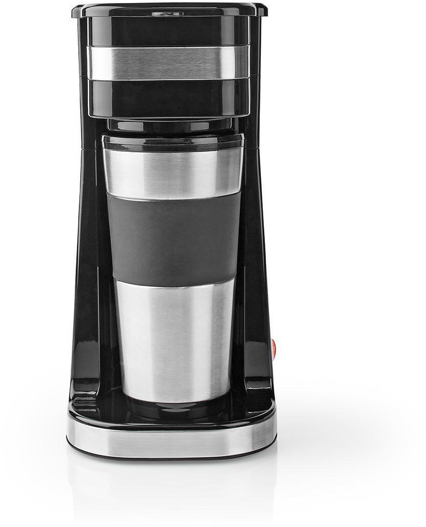 KACM300FBK schwarz