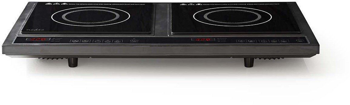 KAIP112CBK2 schwarz