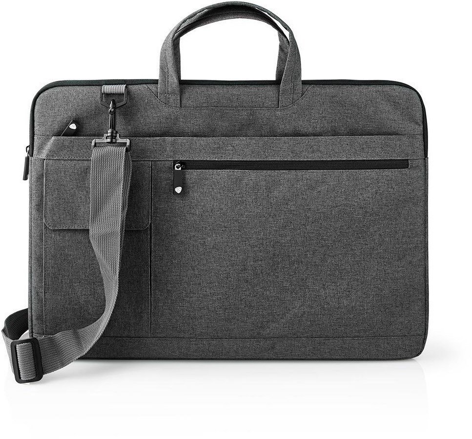 NBBG17150GY Tragetasche grau