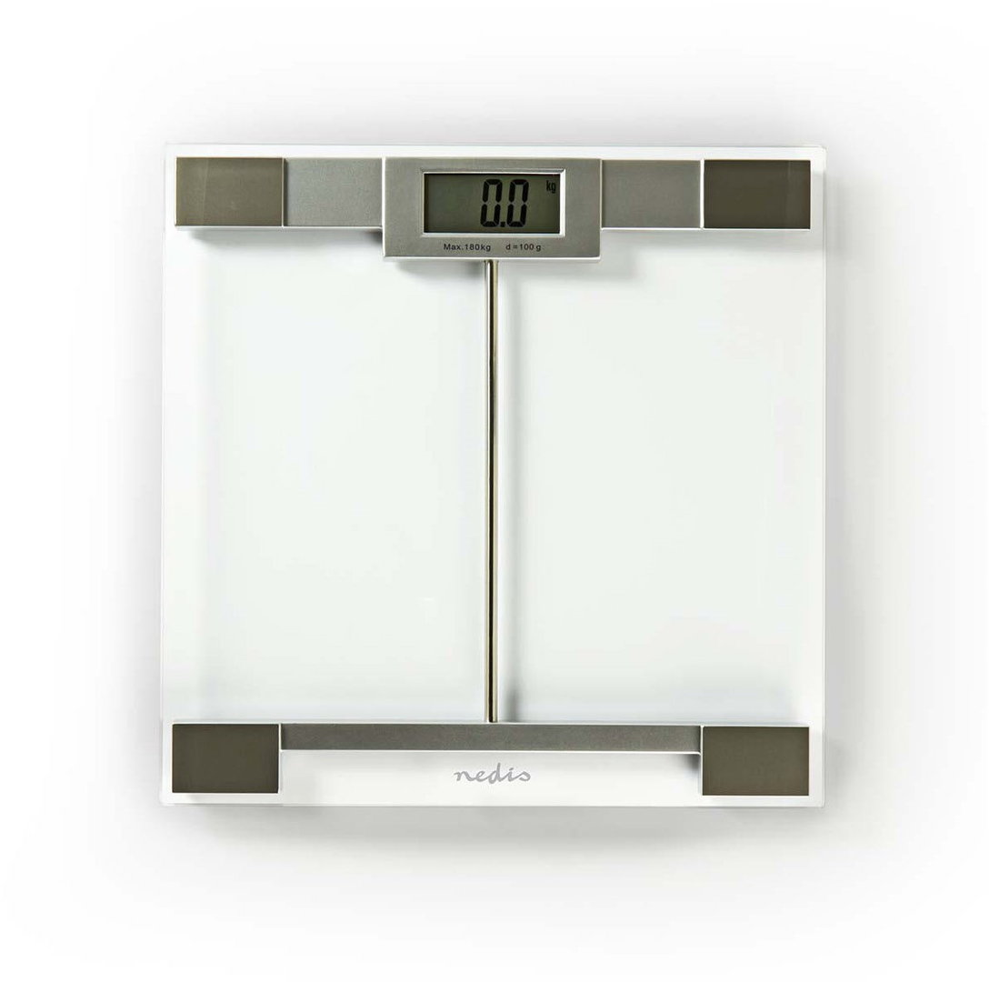 PESC110DCT transparent