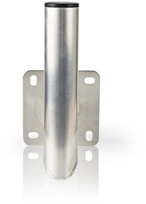 SDWM220ME Satelliten-Wandhalterung
