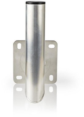 Produktabbildung Nedis SDWM220ME Satelliten-Wandhalterung