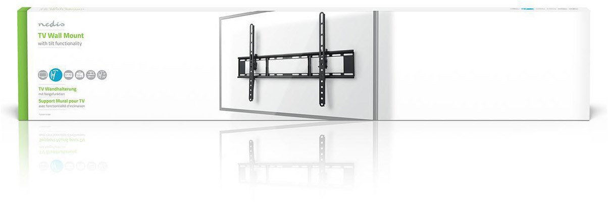 TVWM1151BK schwarz