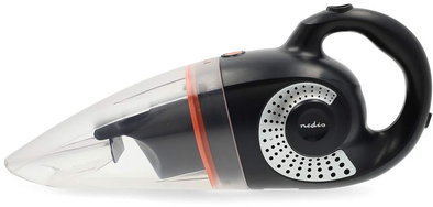 VCHH250GY grau/orange/schwarz