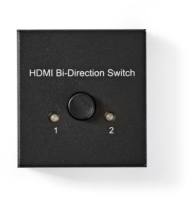 VSWI3482AT HDMI-Splitter/Switch