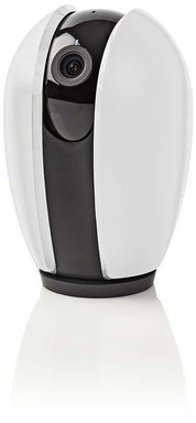 WIFICI20CGY HD