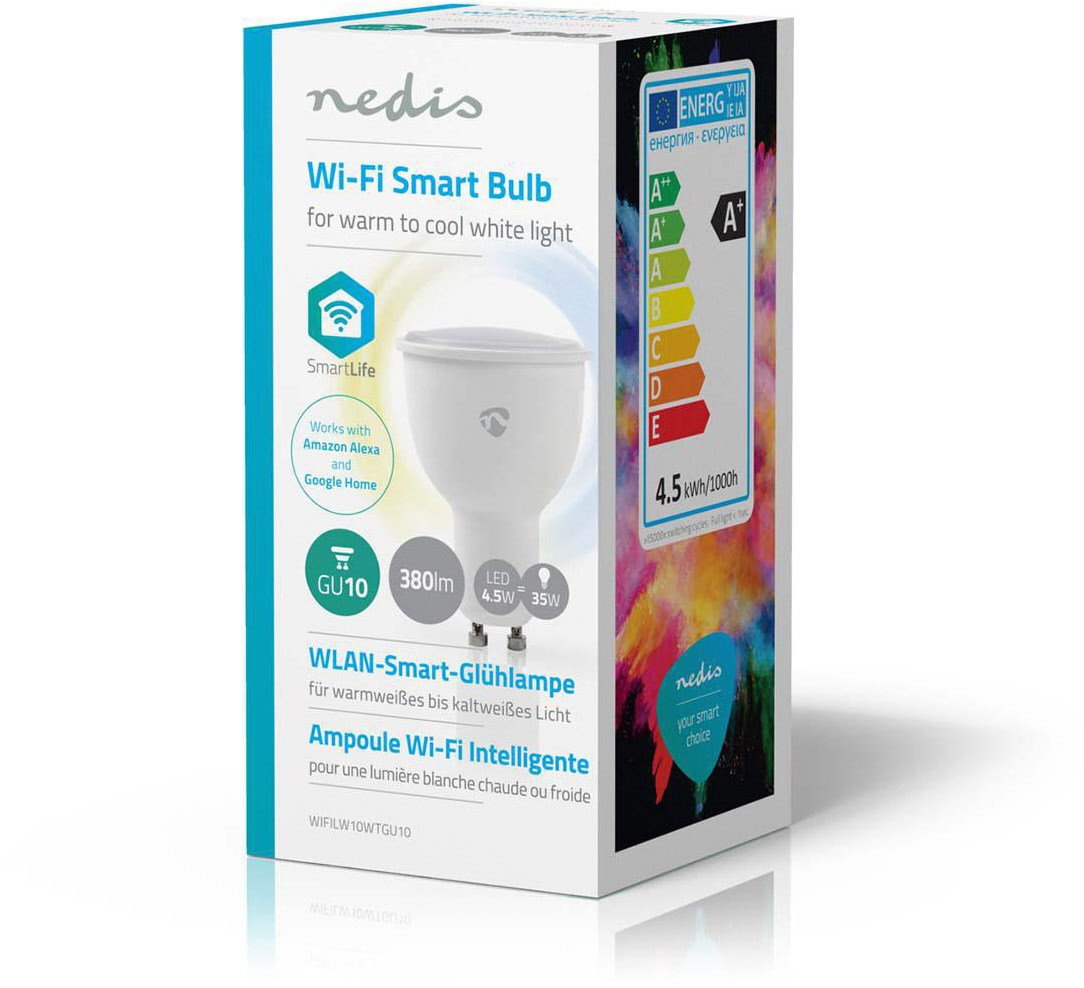 WIFILW10WTGU10