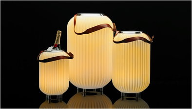 The.Lampion M
