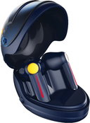 ORACLE Red Bull RACING EB220 dunkelblau