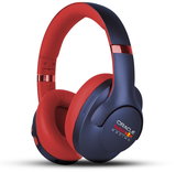 ORACLE Red Bull RACING HP130 dunkelblau/rot