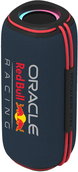 ORACLE Red Bull RACING SK420 dunkelblau