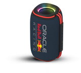 ORACLE Red Bull RACING SK440 dunkelblau